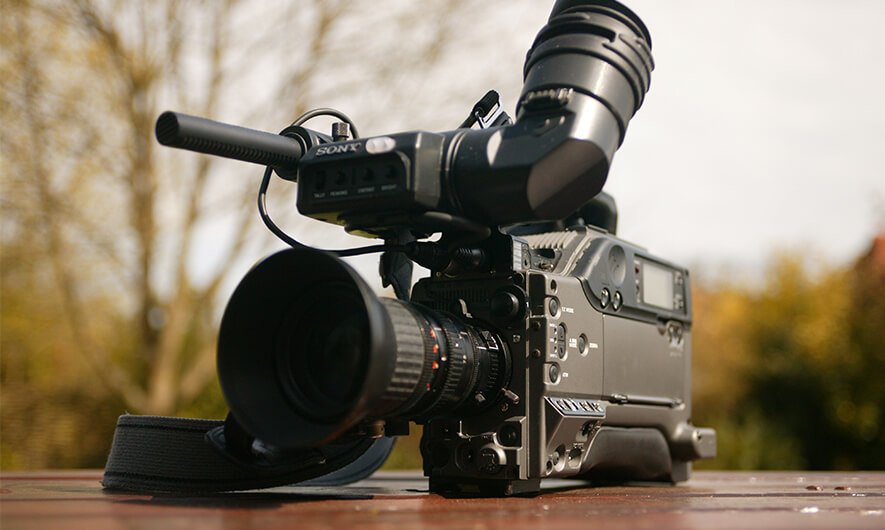 ftagem_portfolio Archive - The Capstone Studios